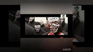 Клип фильма околофутбола