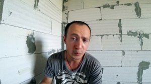 О Мужчинах!