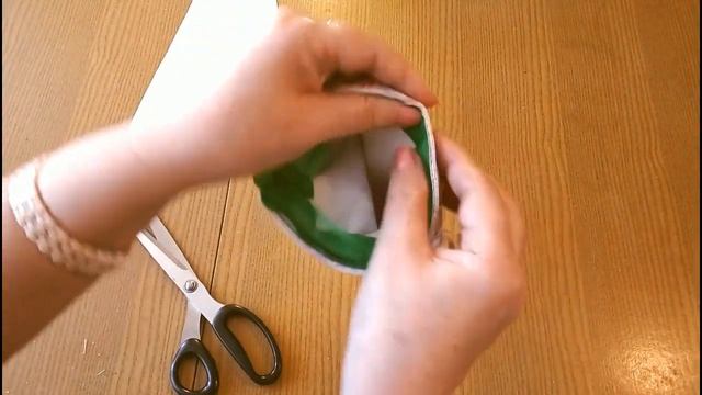 ПРИХВАТКИ ДЛЯ КУХНИ. ПРИХВАТКА - РУКАВИЦА