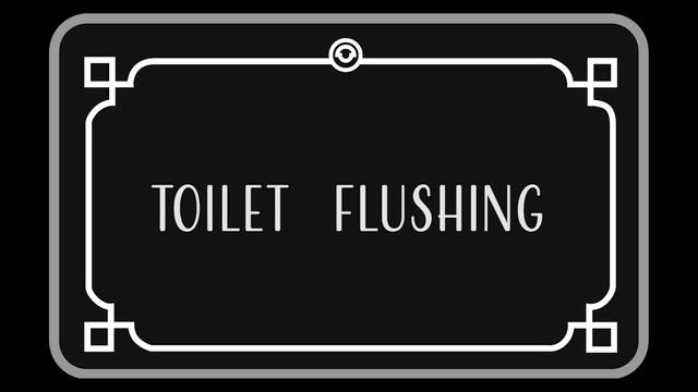 (Free Mafia movies) Omerta: Silence of the Mob смотреть онлайн