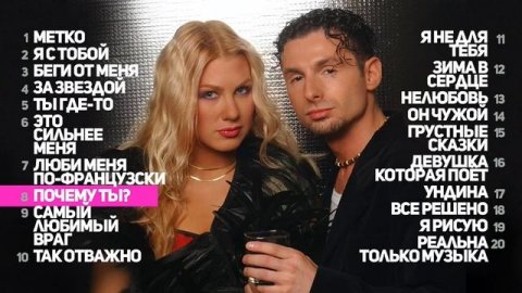 ГОСТИ ИЗ БУДУЩЕГО