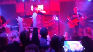 Роковой год - Эй гуляй мужик #сектор_газа . Калининград 2023