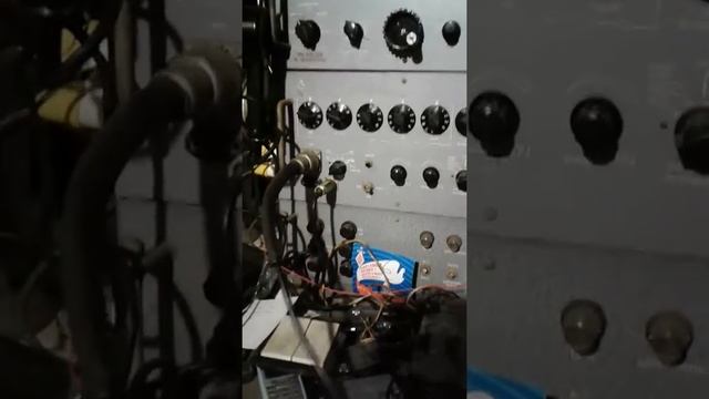 Р 51 м1 смотреть онлайн