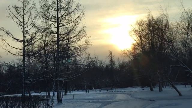 "Двойное Солнце" смотреть онлайн