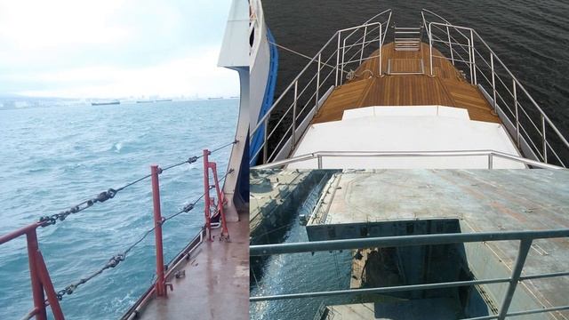 Подготовка судоводителей маломерных судов и гидроциклов смотреть онлайн