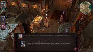 ОПРЕДЕЛЁННО RPG ГОДА! Divinity: Original Sin 2 (Обзор/Review/Гайд) - by GamePie