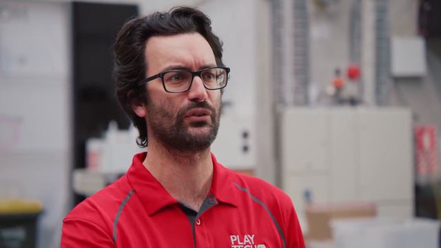 Песенка про буквы - Алфавит | VLDL Bored на Русском смотреть онлайн