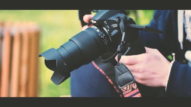 canon eos 100D movie смотреть онлайн