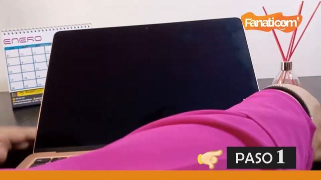 COMO PONER PROTECTOR DE PANTALLA PARA MACBOOK смотреть онлайн