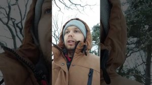 Почему СТОИТ поехать работать в ШВЕЦИЮ. Плюсы работы в Швеции