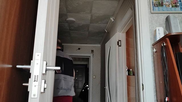 Беспроводной петличный микрофон К8 для андроид - как записывает голос, качество записи. смотреть онлайн