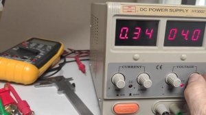 Электроклапан для термостата масляной системы охлаждения.