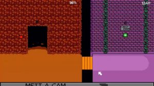 (5 ночей у санса ) обзор игры