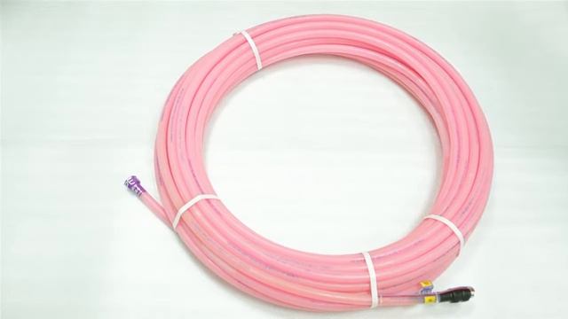 Отзывы клиентов о системе отопления XL PIPE | Электро-водяной теплый пол смотреть онлайн