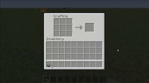 How to make Stone Brick Slabs in Minecraft