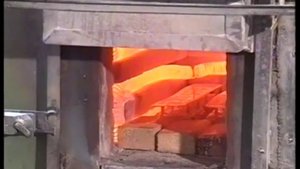 Номерные знаки