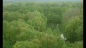 Путивль