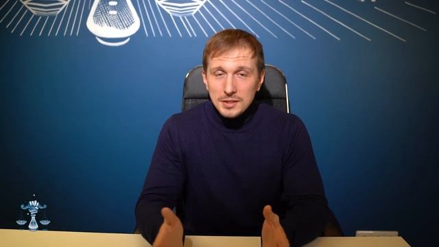 Какие счета не тронут приставы_ Секреты юриста