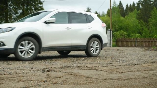 Трамбовка Самодельной Виброплитой | Утеплённая Шведская Плита Своими Руками - Часть 6 смотреть онлайн