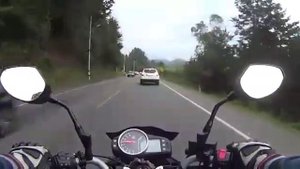 Sym wolf 250 t2 Palmas