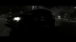 Макс Корж Мотылёк [КЛИП]