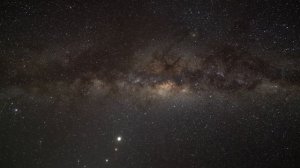 Живем ли мы внутри чьего-то разума? Почему клетки мозга похожи на Вселенную?