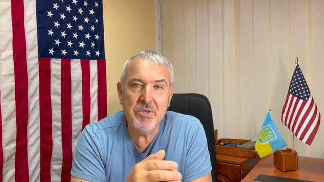 "Сила благодарности!" | Пастор Сергей Привалов | Церковь Победа