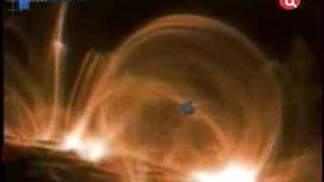 Апокалипсис близко смотреть онлайн