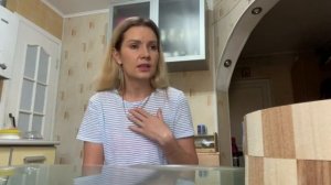 13/ Переезд из РК в РФ. Кредит на отдых ? Волосы сожгли.