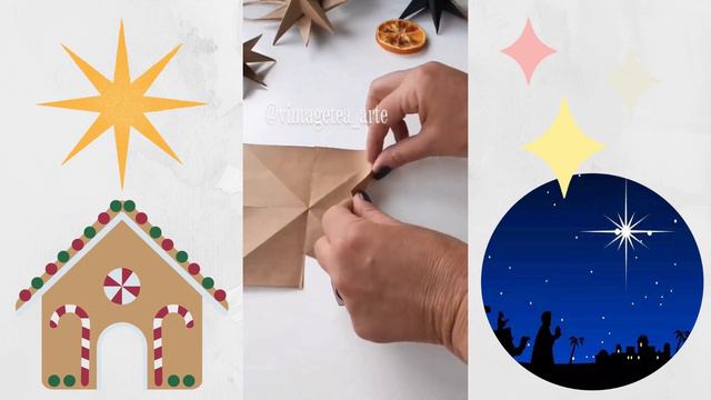 伯利恒之星 смотреть онлайн