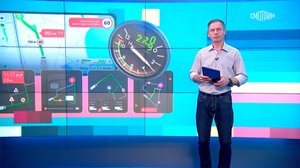 Вести.net: "Яндекс" сделал "конструктор" для автопроизводителей (12.10.2023)