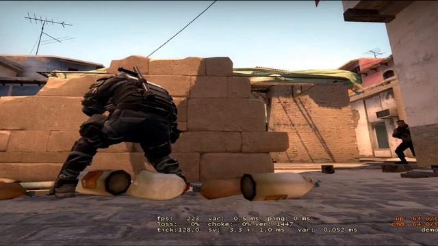 muvik ot furiosa s ploxoy obrabotkay смотреть онлайн