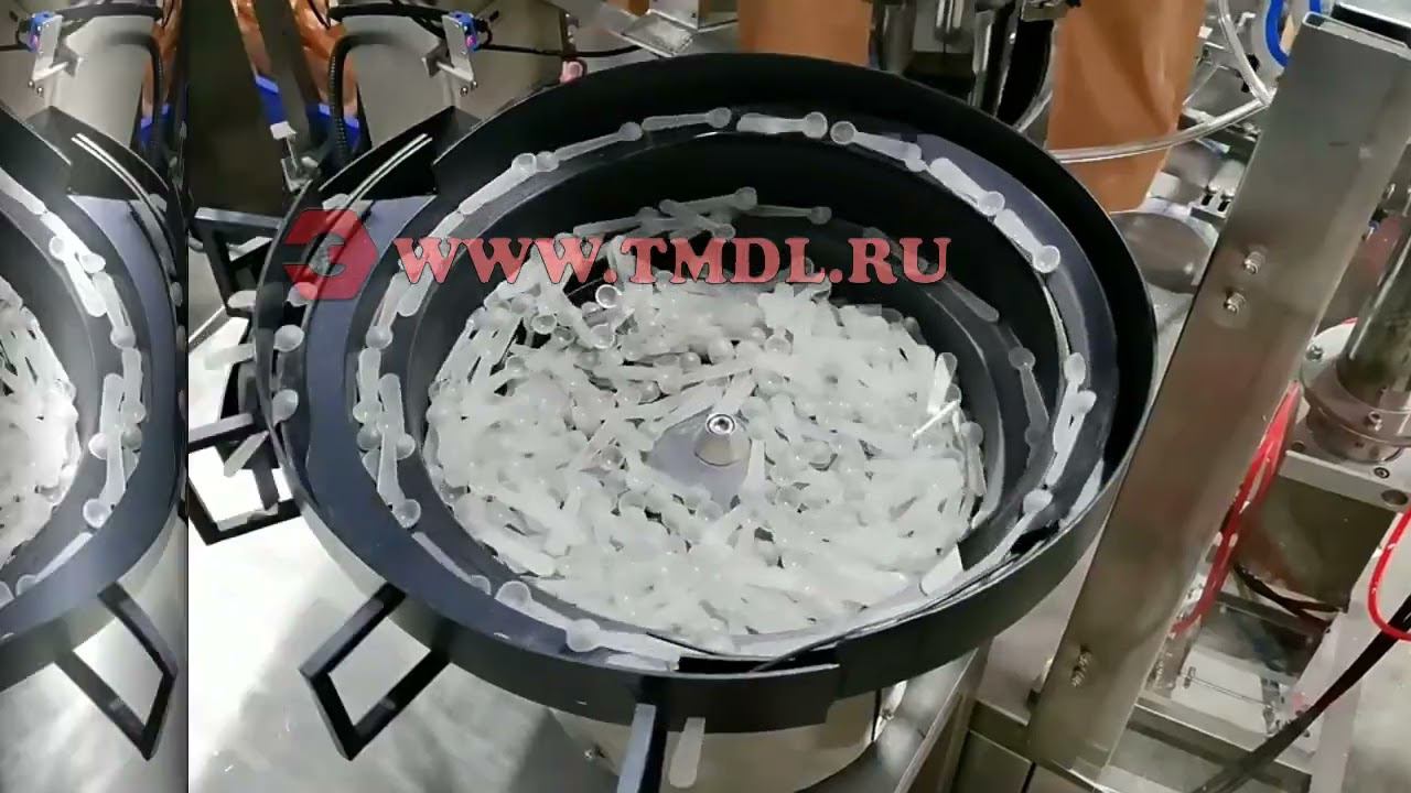 Оборудование с ЧПУ под заказ - цены от изготовителя