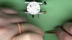 Breguet Marine Royale 5847. Часы с будильником стоимостью почти 50 000$