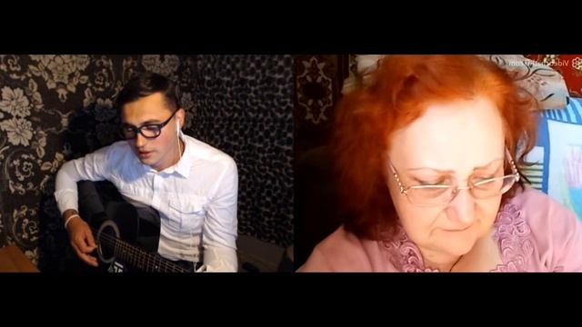 ГИТАРИСТ-БОТАНИК в ЧАТ РУЛЕТКЕ #3 | ПЫТАЮСЬ познакомиться, РЕАКЦИЯ ДЕВУШЕК НА ГИТАРУ смотреть онлайн