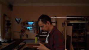 Обзор рейсмуса Ryobi rap1500g после 5 месяцев работы