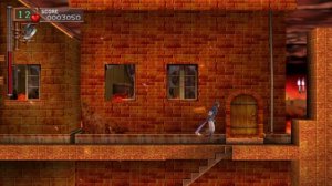 Top 10 2D Platformer Games on PSP |2.5D Side Scrolling| [PART 1]