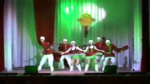 С Днем защитника Отечества