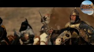 Amir Temur va Fransiya // Amir Temur va Karl VI yozishmalari