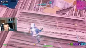 Чему Я Научился у МЕРСТАЧА за 25 минут? Разбор игры Merstach и Tayson: фишки, трюки, секреты