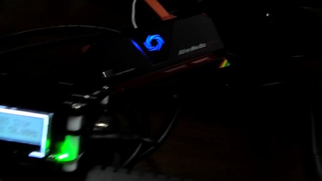 Как стримить Спектрум? | ZX Spectrum | Перезалив, Mar '21 смотреть онлайн