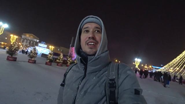 НОВОГОДНИЕ ПОДАРКИ. ВСТРЕЧАЕМ НОВЫЙ ГОД
