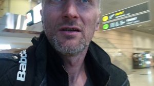 Домодедово