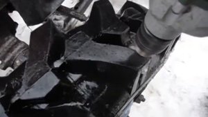 332306582051 Шиповка колёс тракторных.