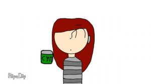 ПОЧЕМУ ТЫ ПОКУПАЕШЬ ОДЕЖДУ В МАГАЗИНЕ СУПОВ?!??