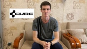 Выбор рамы велосипеда. Плюсы и минусы материалов