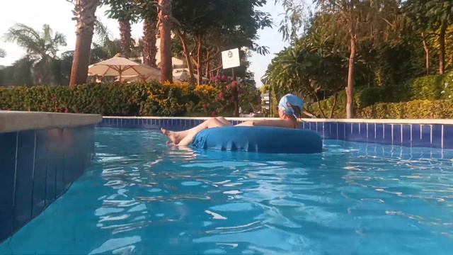 Вниз по ленивой реке смотреть онлайн