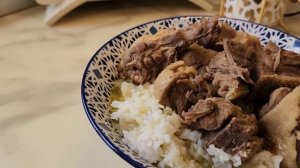 ПОДАРОК ИЗ ЮЖНОЙ КАРОЛИНЫ ДЛЯ СЕЛЬЧАНКИ !!! МУЖ ГОТОВИТ ОБЕД !!!