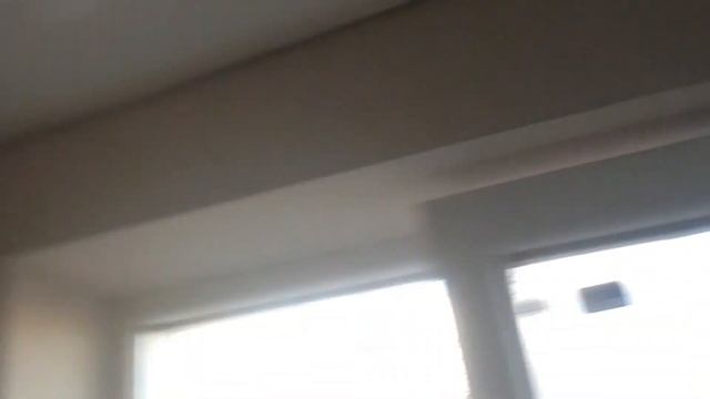 Компания Jojua. Натяжные потолки в Донецке и Донецкой области. смотреть онлайн