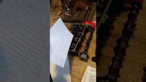 Сколько стоит капиталка двигателя 1.6киа соул, киа рио, соляриса, е ли делать своими руками.